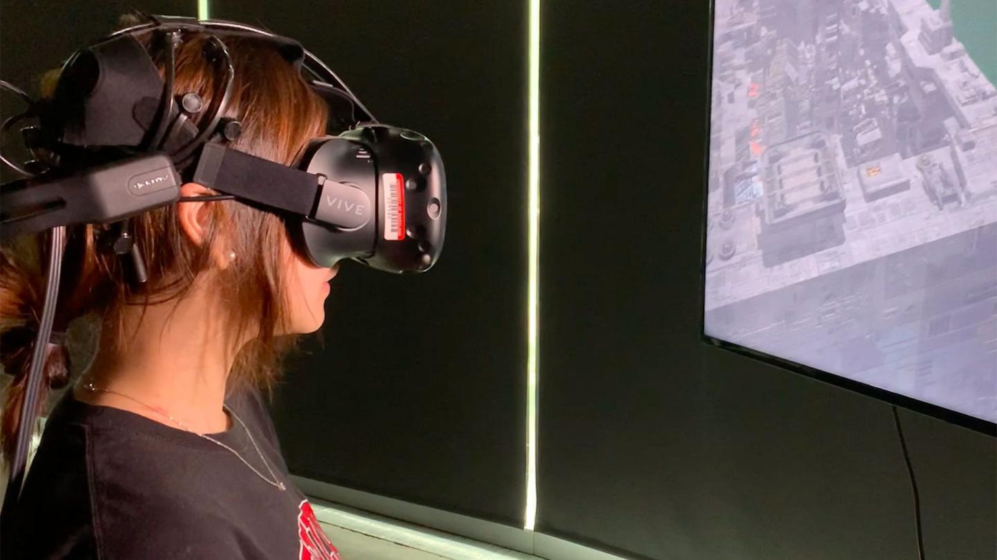 VR Photo