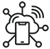 Networking Services img