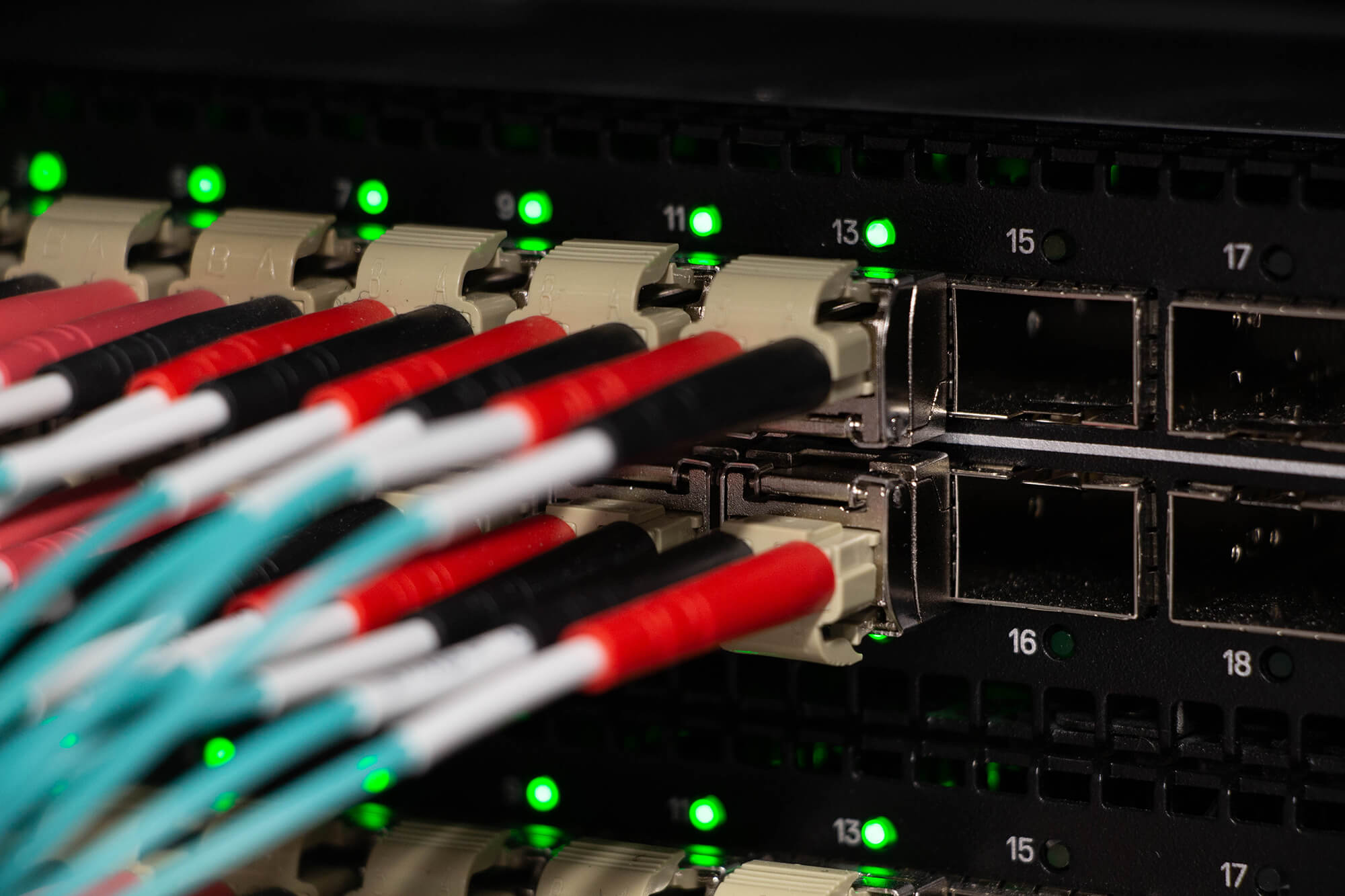 52538882870_75c79d30a0_o Network Connection and ports in lab