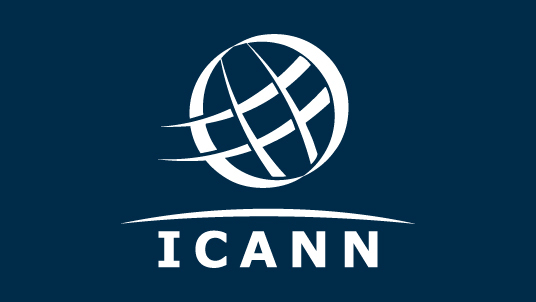 Tripti Sinha Re-Appointed as Chair of the ICANN Board of Directors