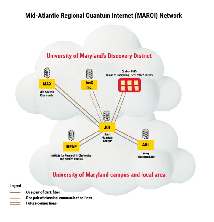MARQI Map for Website White Border MARQI Map