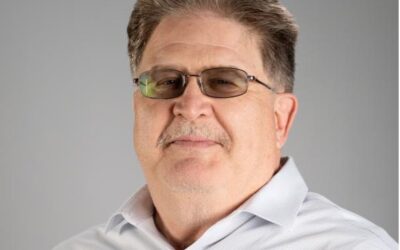 Timothy Shortall Appointed as MAX’s Interim Executive Director