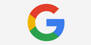 Attention UMD Colleagues: Register for the Upcoming Google Research and AI Day