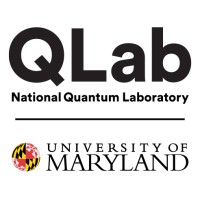 Summer Interns Complete a 7-Week Program with QLab!