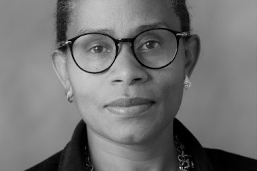 Tessa Charlery Appointed Executive Director of MAX